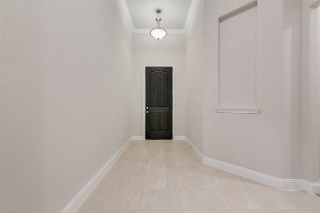 321 Delaford Drive, Forney, TX 75126