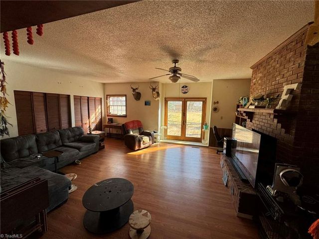 245 Cherokee Lane, Salisbury, NC 28148