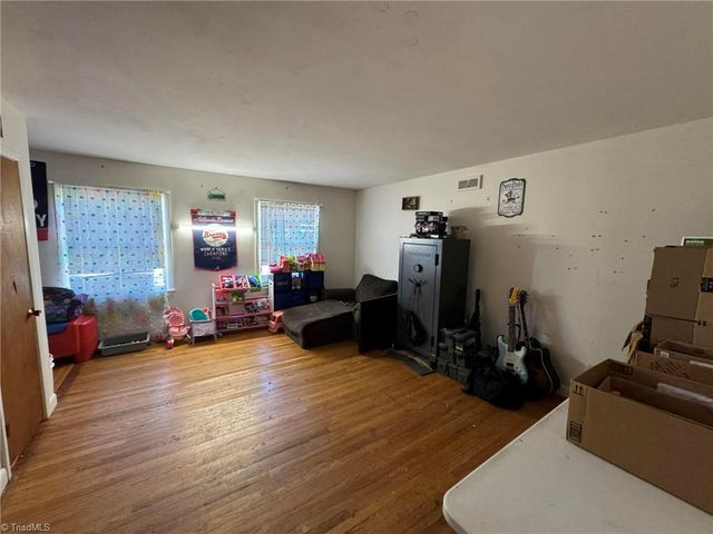 245 Cherokee Lane, Salisbury, NC 28148