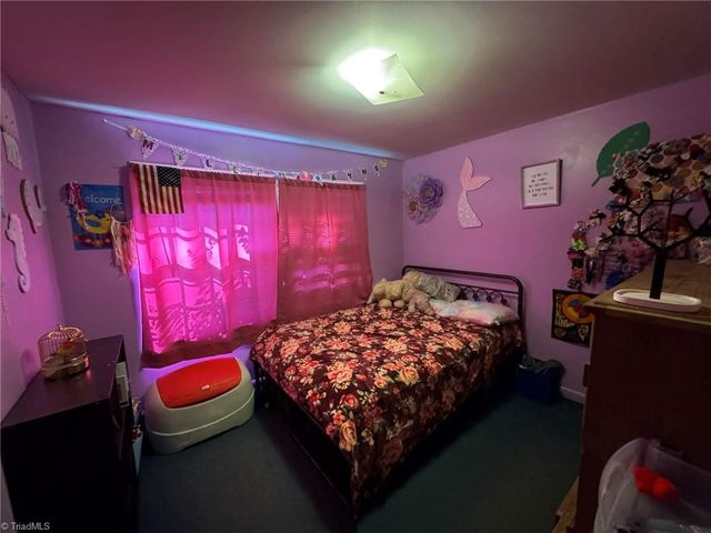 245 Cherokee Lane, Salisbury, NC 28148