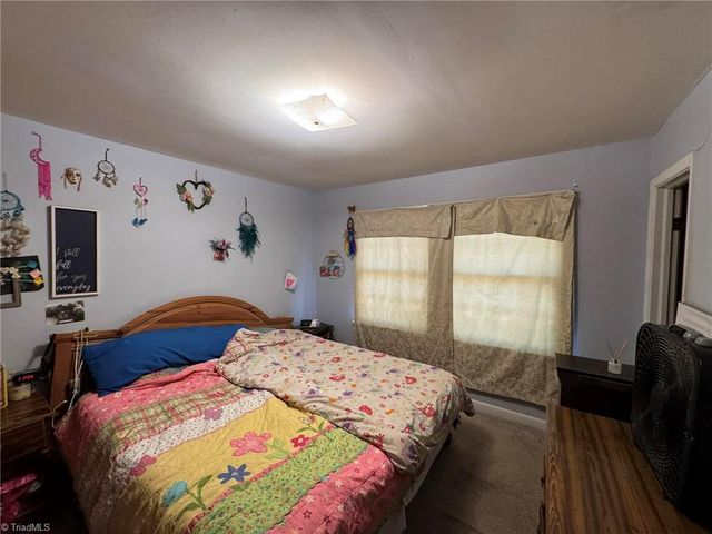 245 Cherokee Lane, Salisbury, NC 28148