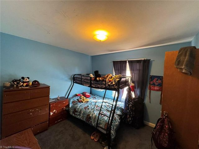 245 Cherokee Lane, Salisbury, NC 28148