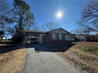 245 Cherokee Lane, Salisbury, NC 28148