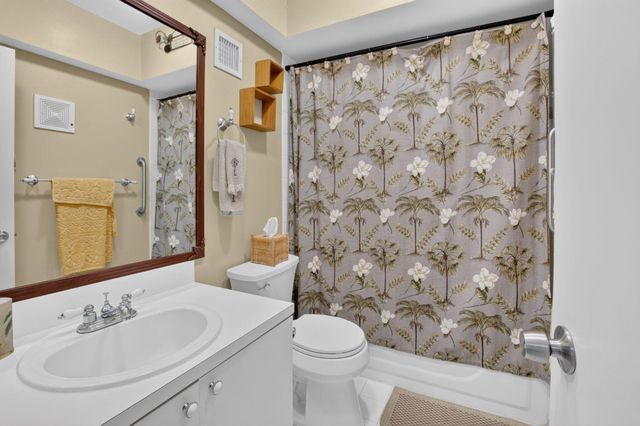 309 Circle Drive S, Boynton Beach, FL 33435