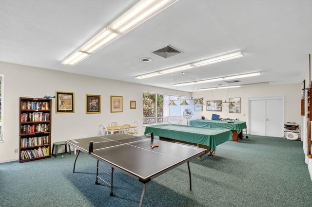 309 Circle Drive S, Boynton Beach, FL 33435