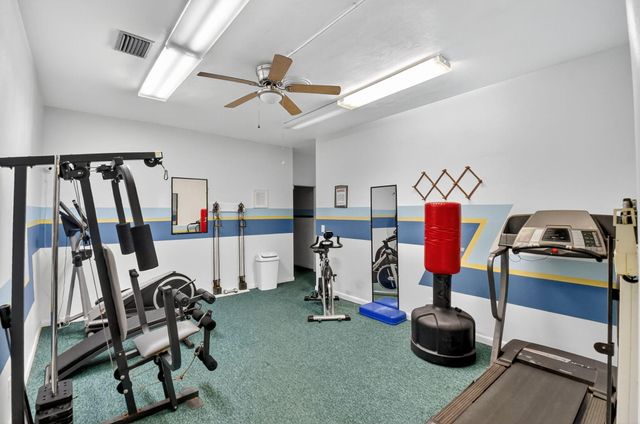 309 Circle Drive S, Boynton Beach, FL 33435