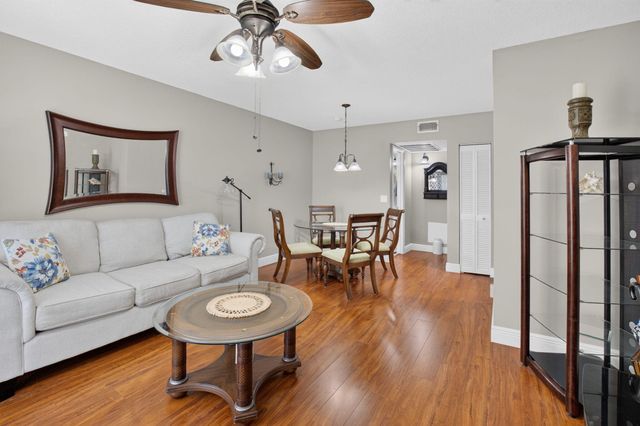 309 Circle Drive S, Boynton Beach, FL 33435