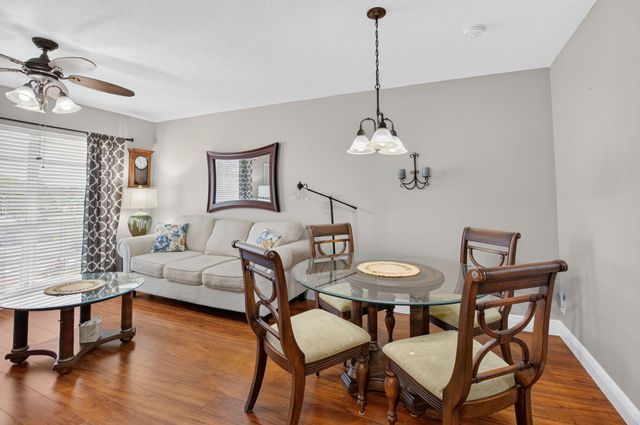 309 Circle Drive S, Boynton Beach, FL 33435