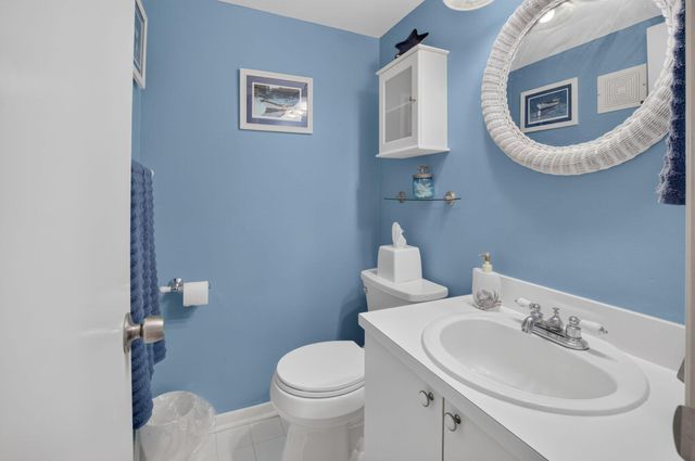 309 Circle Drive S, Boynton Beach, FL 33435