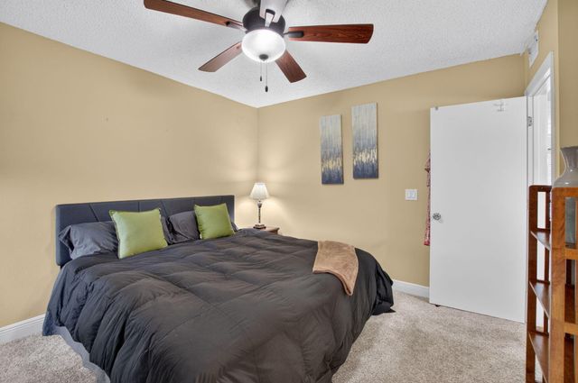 309 Circle Drive S, Boynton Beach, FL 33435