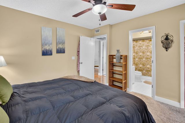 309 Circle Drive S, Boynton Beach, FL 33435