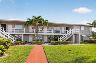 309 Circle Drive S, Boynton Beach, FL 33435