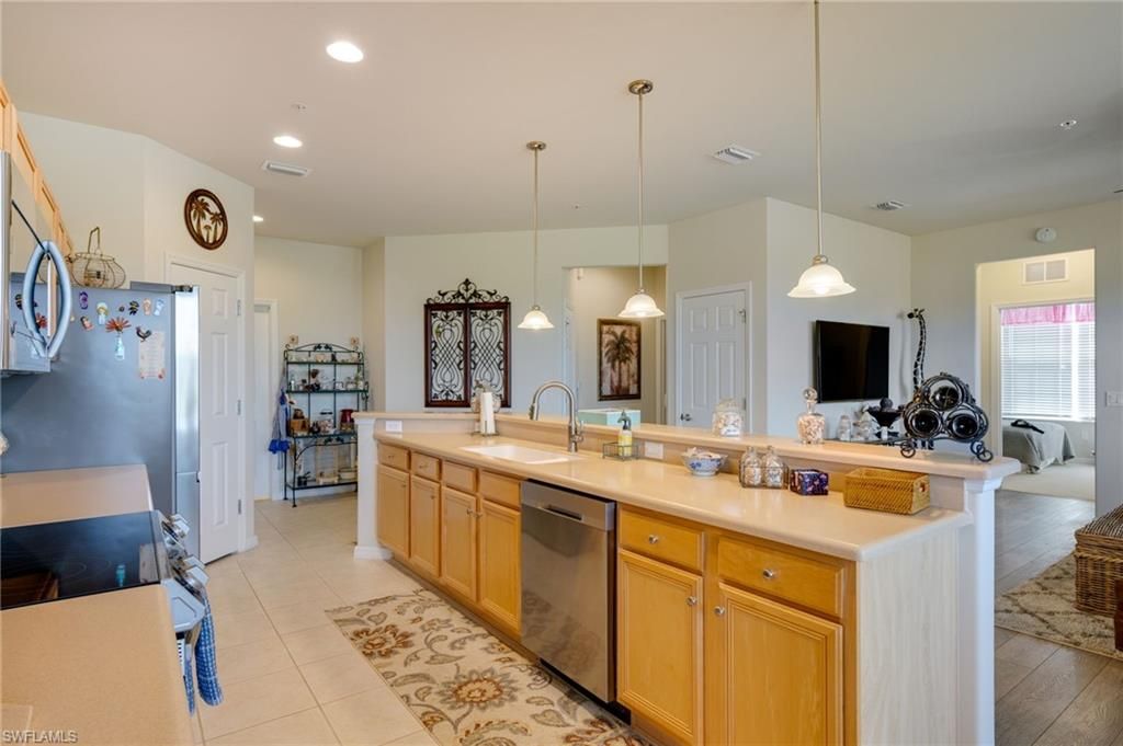 11751 Pasetto LN 303, FORT MYERS, FL 33908 — photo 2