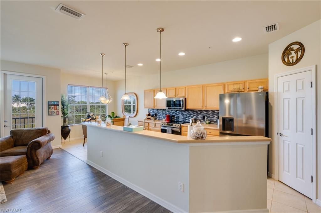 11751 Pasetto LN 303, FORT MYERS, FL 33908 — photo 3