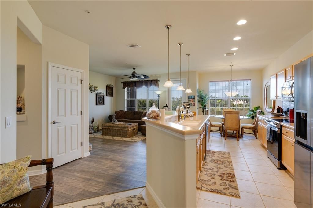 11751 Pasetto LN 303, FORT MYERS, FL 33908 — photo 4