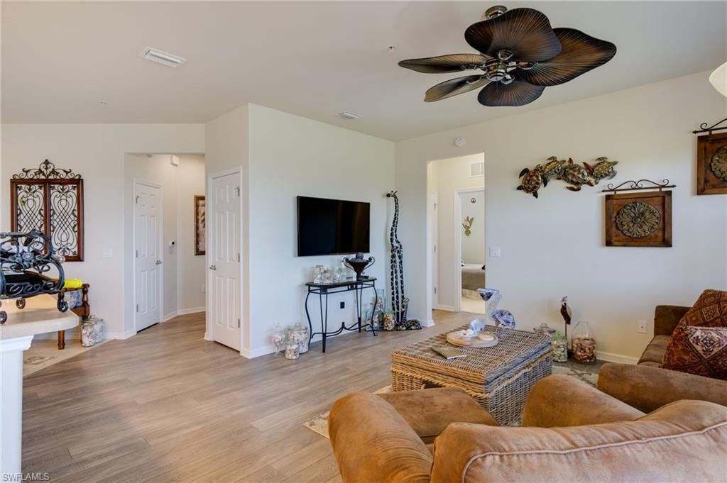 11751 Pasetto LN 303, FORT MYERS, FL 33908 — photo 5