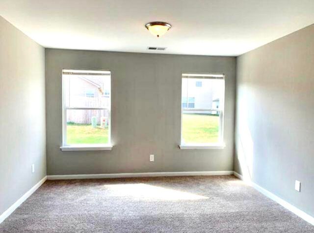 8057 Driftwood Lp Loop, Richmond, KY 40475