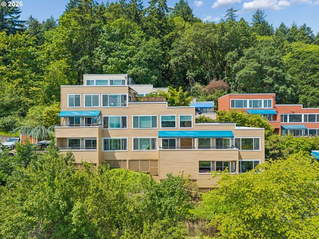 3701 Sw CONDOR Ave V2, Portland, OR 97239