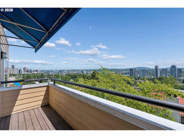 3701 Sw CONDOR Ave V2, Portland, OR 97239