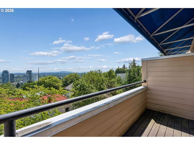3701 Sw CONDOR Ave V2, Portland, OR 97239