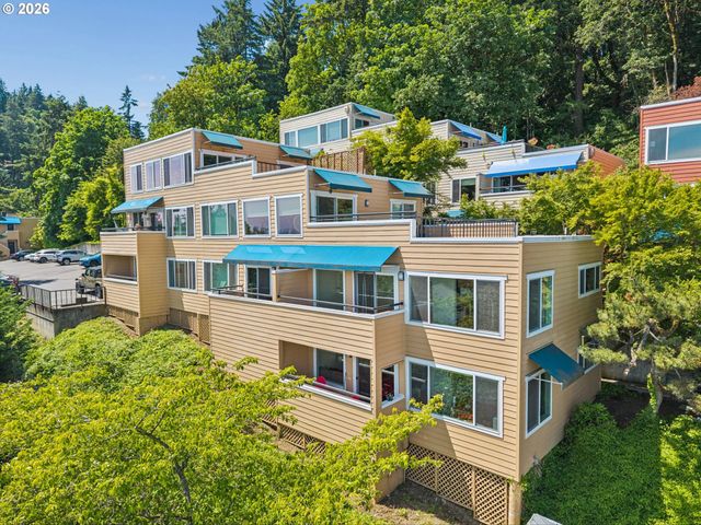 3701 Sw CONDOR Ave V2, Portland, OR 97239