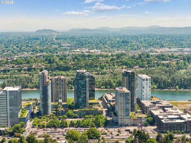 3701 Sw CONDOR Ave V2, Portland, OR 97239