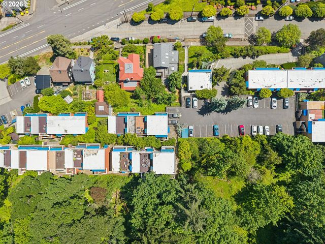 3701 Sw CONDOR Ave V2, Portland, OR 97239