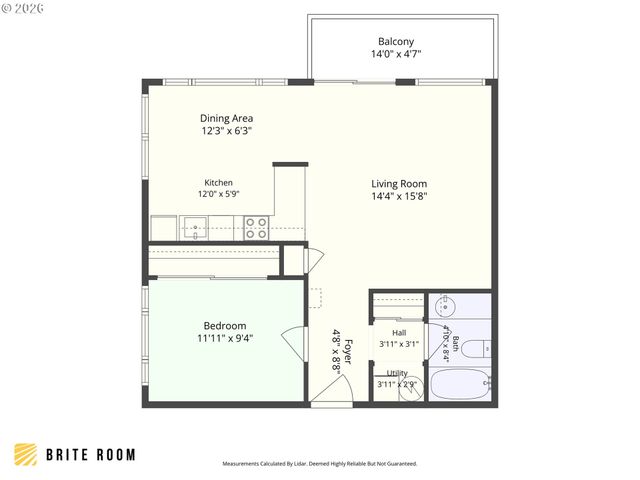 3701 Sw CONDOR Ave V2, Portland, OR 97239