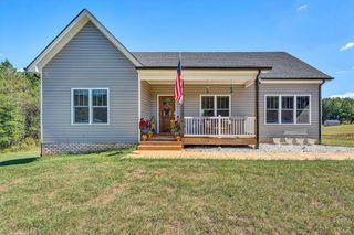 1385 Wheeler Road, Lynchburg, VA 24504