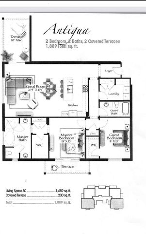 915 Bay Colony Drive S, Juno Beach, FL 33408