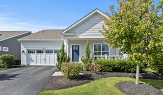 7678 Gateway Boulevard, Powell, OH 43065