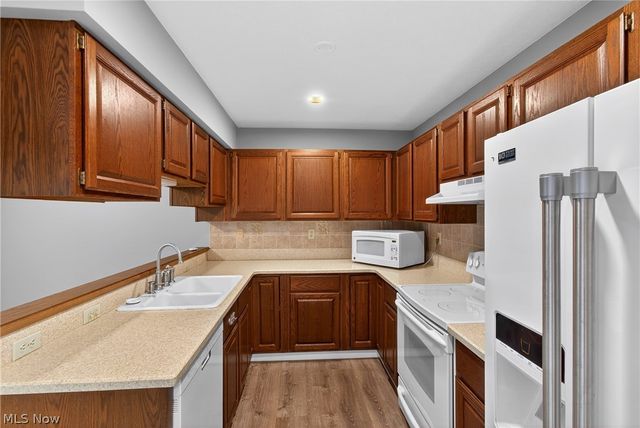 139 Mulberry Lane, Munroe Falls, OH 44262