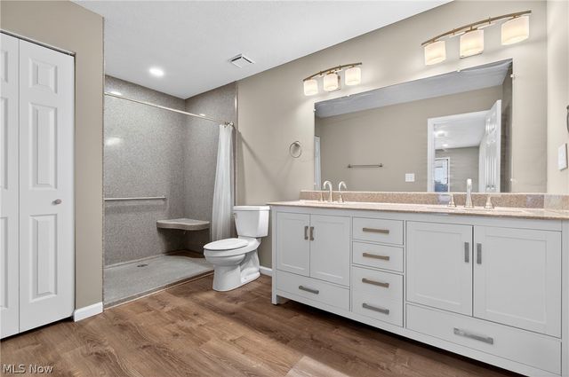 139 Mulberry Lane, Munroe Falls, OH 44262