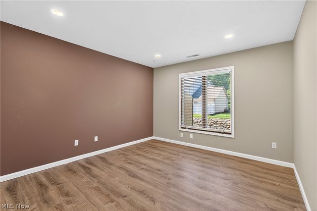 139 Mulberry Lane, Munroe Falls, OH 44262