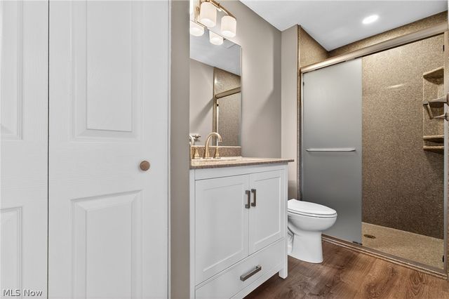 139 Mulberry Lane, Munroe Falls, OH 44262