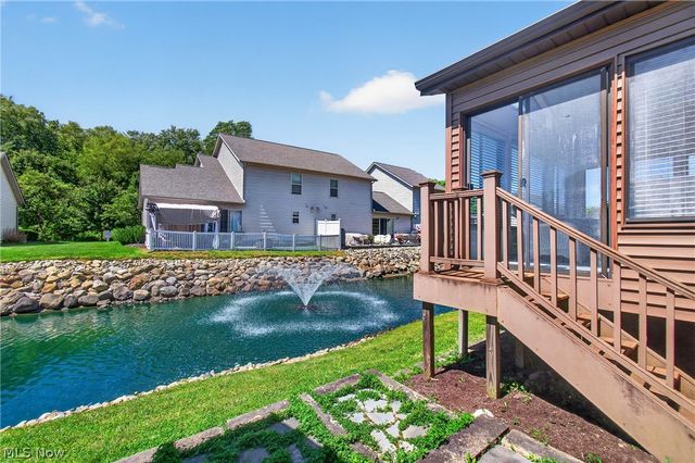 139 Mulberry Lane, Munroe Falls, OH 44262