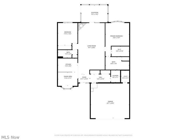139 Mulberry Lane, Munroe Falls, OH 44262