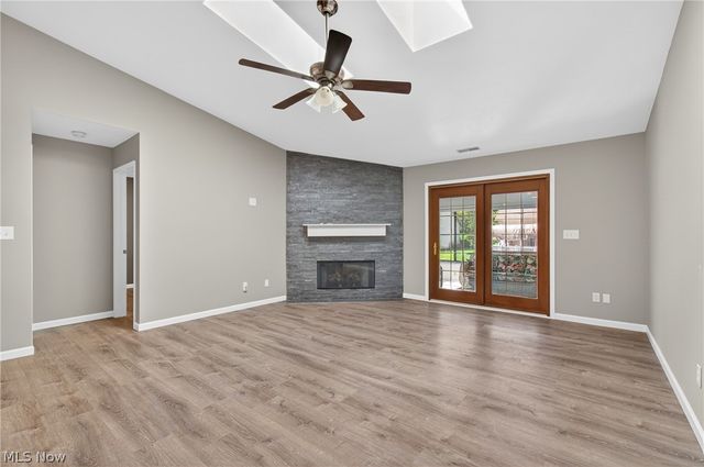 139 Mulberry Lane, Munroe Falls, OH 44262