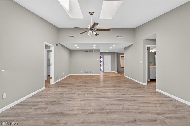 139 Mulberry Lane, Munroe Falls, OH 44262