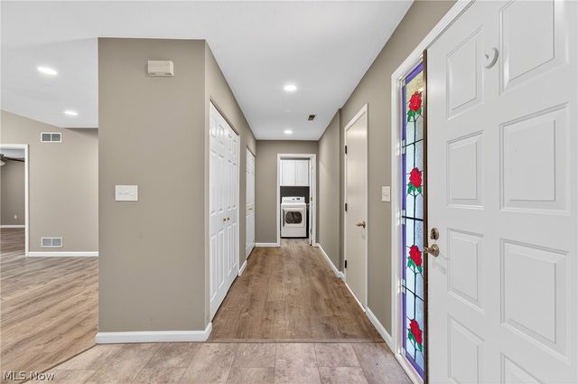 139 Mulberry Lane, Munroe Falls, OH 44262