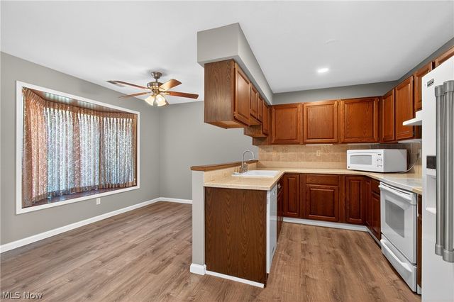 139 Mulberry Lane, Munroe Falls, OH 44262