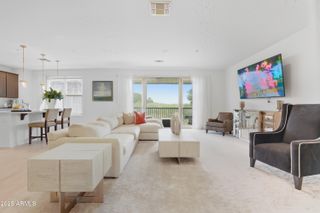 5100 E RANCHO PALOMA Drive E 2040, Cave Creek, AZ 85331