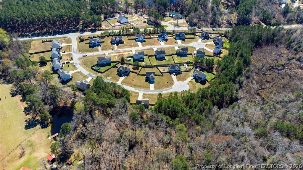 92 Carter Drive, Sanford, NC 27332 — photo 10