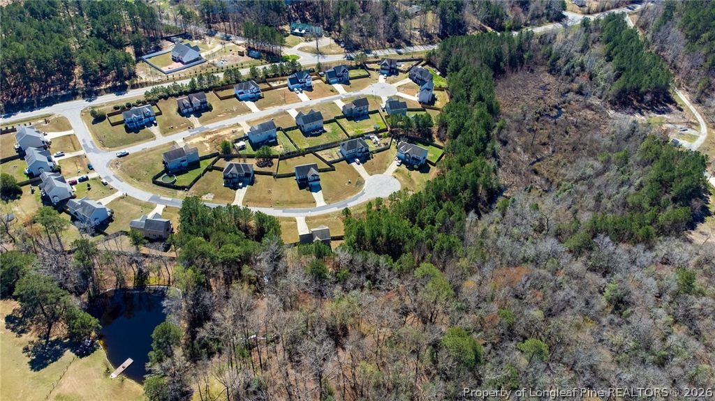 92 Carter Drive, Sanford, NC 27332 — photo 11