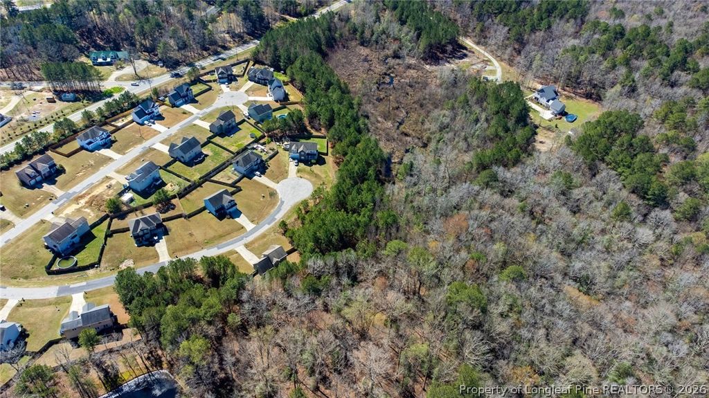 92 Carter Drive, Sanford, NC 27332 — photo 12