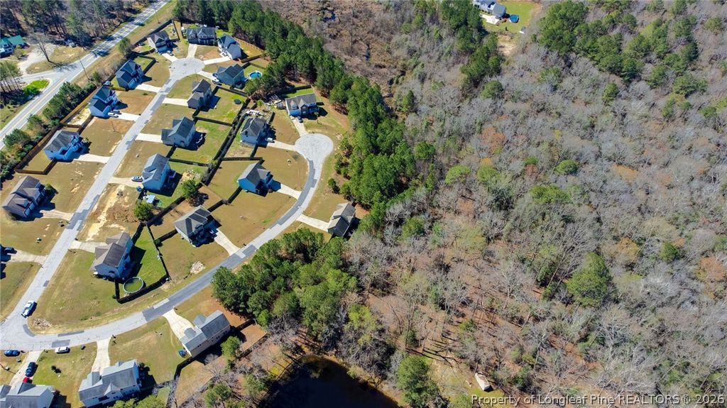 92 Carter Drive, Sanford, NC 27332 — photo 13