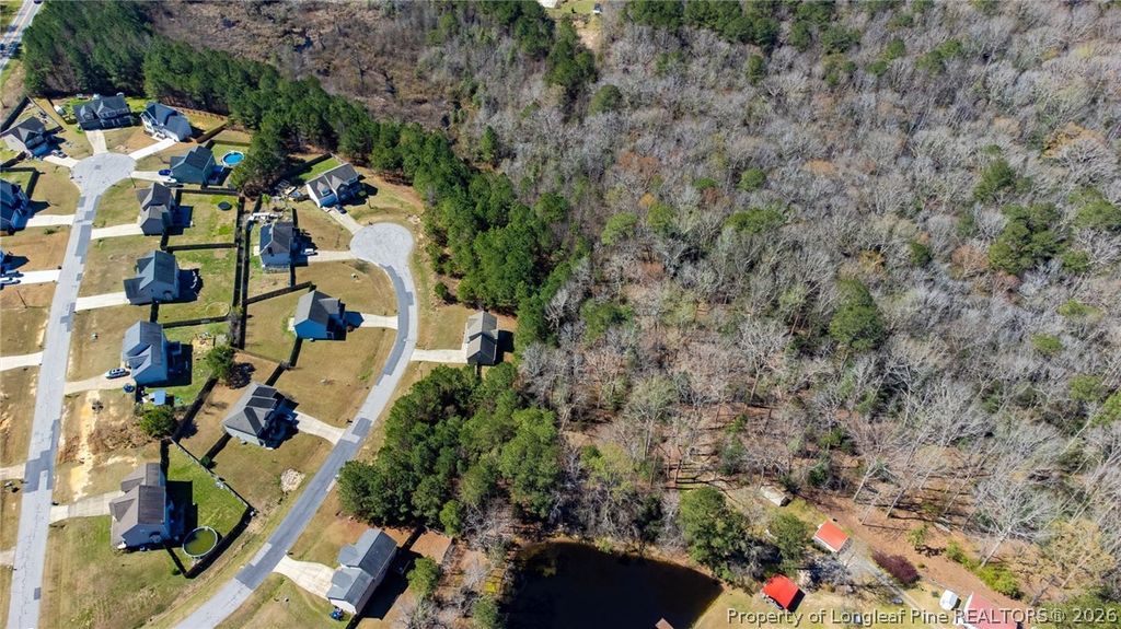 92 Carter Drive, Sanford, NC 27332 — photo 14