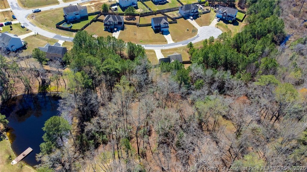 92 Carter Drive, Sanford, NC 27332 — photo 15