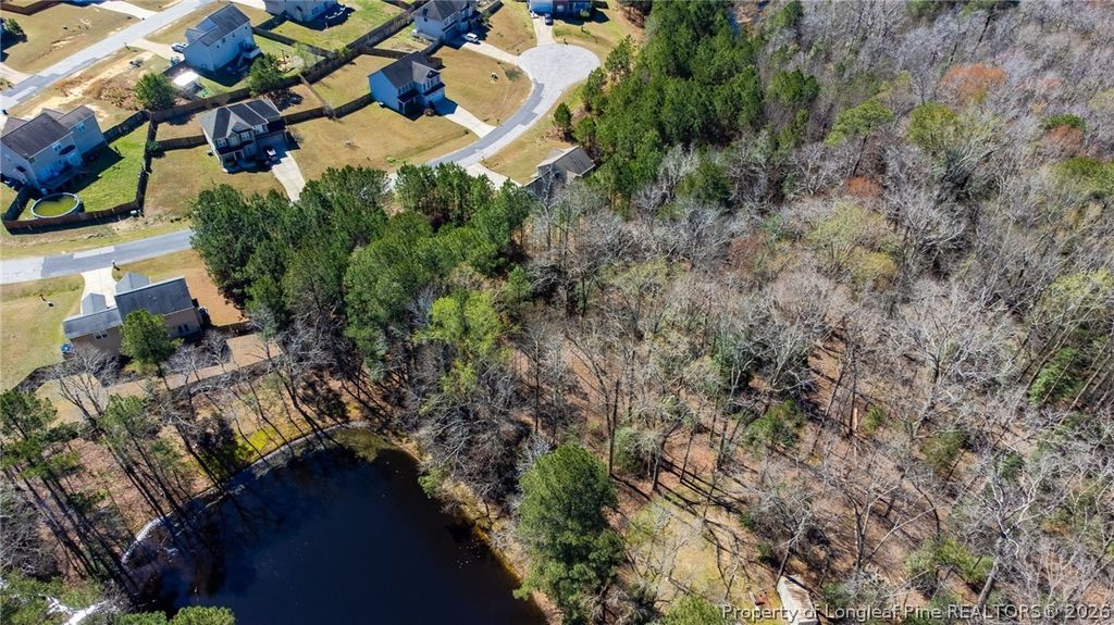 92 Carter Drive, Sanford, NC 27332 — photo 16