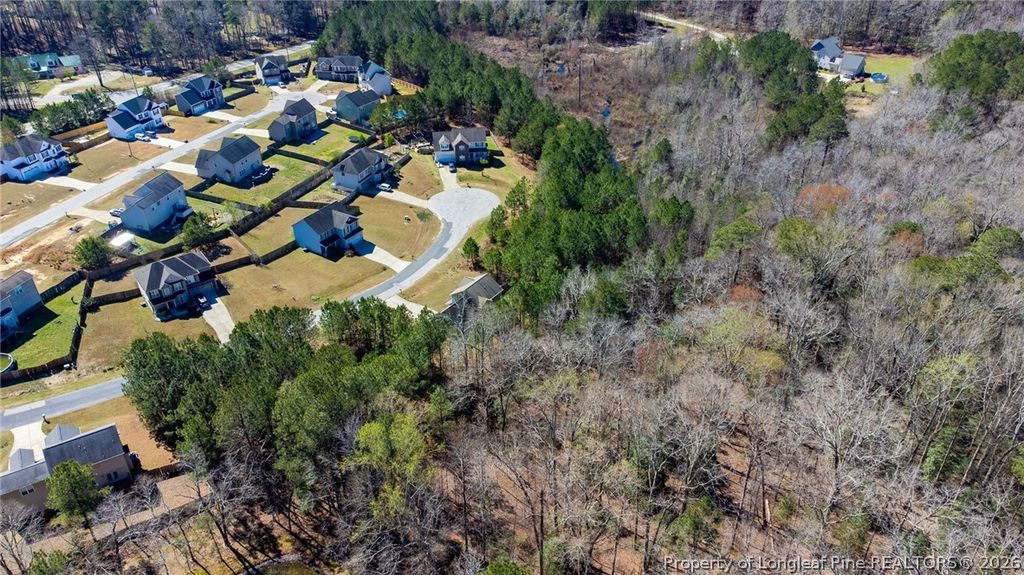 92 Carter Drive, Sanford, NC 27332 — photo 17